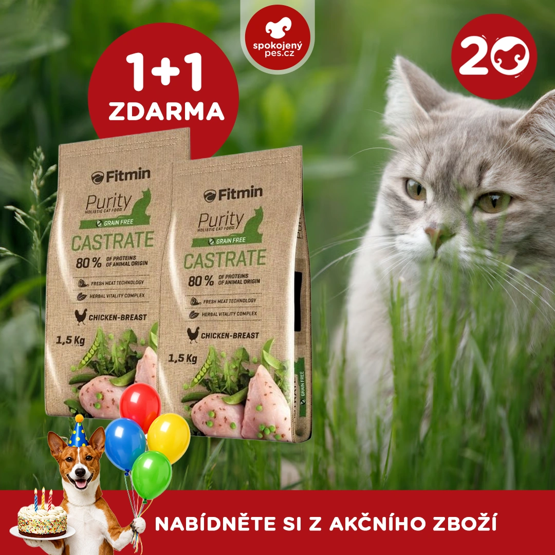 akční březen_25_CZ.webp